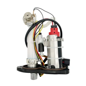 Fuel Pump For Harley Davidson Sportster 883 1200 Iron 2007-2019 75305-07A/F - Picture 1 of 9