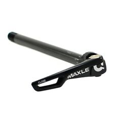 RockShox Maxle Lite Ultimate Rear MTB 12x135mm L 167/TL 20mm TP M12x1.75