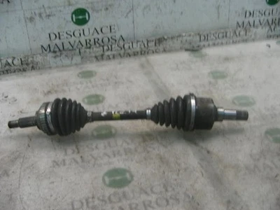 TRANSMISIÓN DELANTERA IZQUIERDA / 5740054 FORD MONDEO BERLINA/FAMILIAR FD CLX BERL Foto 1 de 4