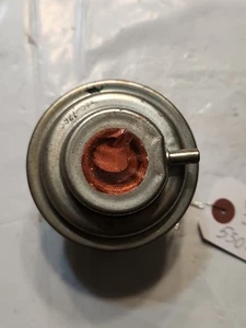 NOS EGR Valve. 346726C, 530021. Bin 335 - Bild 1 von 4