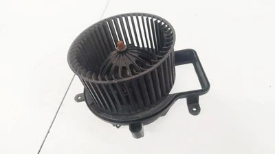 T3953001 heating fan 9HR for Peugeot 3008 2012 FRF2246065-29 - Image 1 of 4