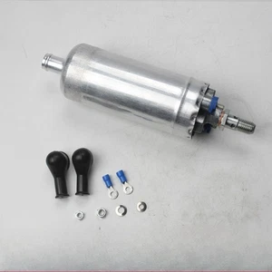 For Porsche 944S 944S2 968 Bosch Electric Fuel Pump 94460810206< - Picture 1 of 5