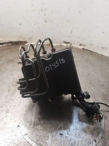 Bomba de pieza de freno antibloqueo Outback para 07-09 LEGACY 1183857 - Imagen 1 de 12