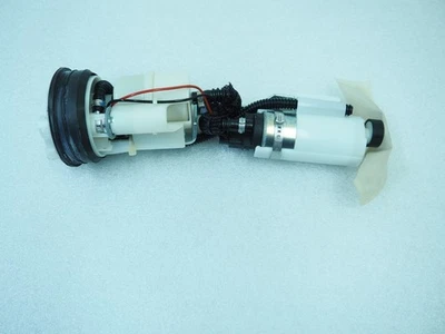 POMPA CARBURANTE BENZINA  DUCATI MULTISTRADA 950 2017 2018 - Image 1 of 4