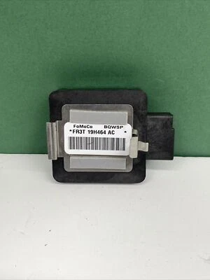 Ford Mustang 2015 módulo de antena de aire acondicionado tablero control FR3T-19H464-AC OEM Foto 1 de 4