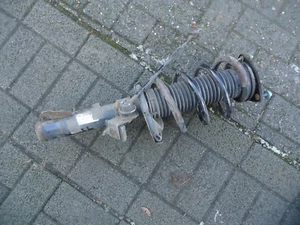 Strut, Shock Absorber Mazda 5 Cw - Picture 1 of 2