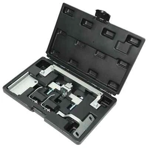 3 Cylinders Engine Camshaft Timing Tool for 2018 Ford Focus EcoBoost 1.5T - Bild 1 von 5