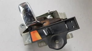 Jeep Grand Cherokee I '96 ZJ 5.2 Maniglia Interna 55030042 Anteriore Destra - Imagen 1 de 7