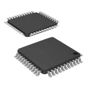 1 x 8-bit Microcontrollers - MCU 32 KB Flash RAM, 48 MHz Int. (1 piece) - Picture 1 of 1