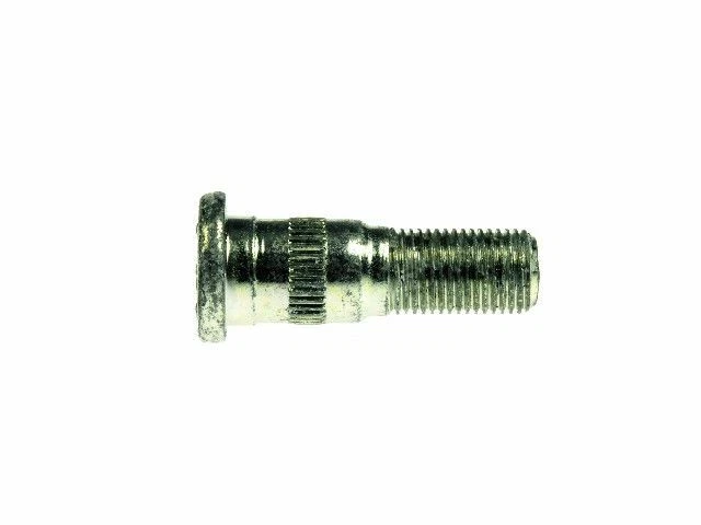 Taco de rueda trasera para Dodge D200 1975-1980 1976 1977 1978 1979 R842XP Foto 1 de 1