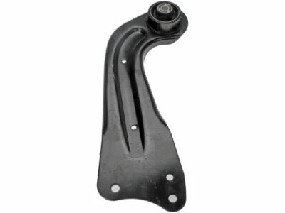 For 2005-2018 Volkswagen Jetta Trailing Arm Rear Left Dorman 23332NY 2006 2007 - Изображение 1 из 2