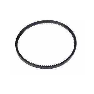 Engine Crankshaft to Variable Pulley Belt Fits Hayter Ranger 53 Pro Pn SA284920 - Picture 1 of 3