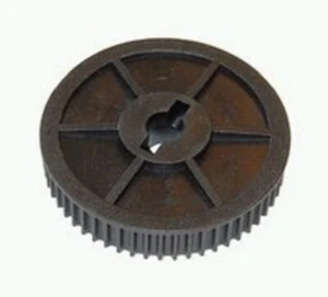 RCS Corona per Avviatore - 10116  - Picture 1 of 1