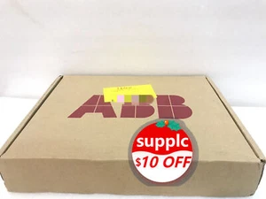 Brand NEW ABB DSQC639 3HAC025097-001 Motherboard By Fedex or FedEx#L - Picture 1 of 3