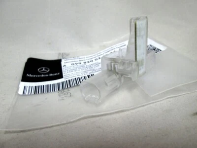 Orig. Mercedes-Benz Lichtleiter Türgriffbeleuchtung rechts C- / E- / S-Klasse