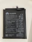 Original Huawei HB436486ECW Akku f&#252;r P20 Pro Mate 10 Pro Batterie Accu 4000mAh