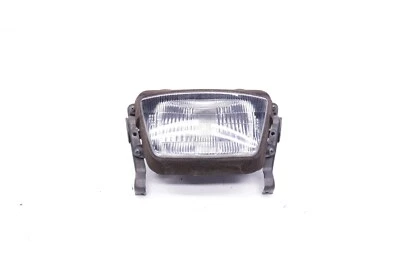 1998 SUZUKI BANDIT 1200S 1200 GSF1200 HEADLIGHT FRONT LIGHT 17K S148 - Image 1 of 4