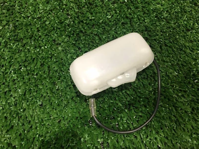 PARA ISUZU KB20 KBD KBZ 2000-2200 KB26 Chevy LUV Nueva lámpara de luz domo posventa Foto 1 de 4