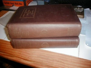 Mineral Resources of the United States Year 1929 Parts 1 & 2 - Picture 1 of 3