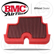 1 FILTRO ARIA HIFLO HFA2707 KAWASAKI Z 1000 2007 2008 2009 Z1000