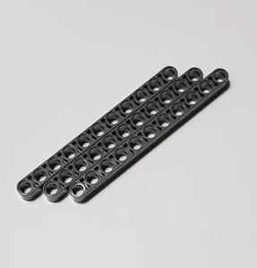 Lego® Technic Liftarme 1 x 11 breit 32525 Technik 1x11  Farben wählen - Bild 1 von 16