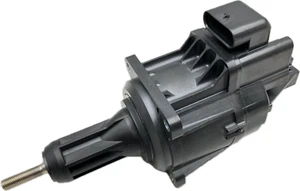 Wastegate Valve Actuator K6T55072 3.0 BMW F10 F11 F20 F21 F30 F31 F33 F34 Orig. - Picture 1 of 7