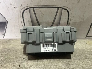Módulo de unidad de caja de fusibles HONDA CIVIC MK10 hatchback 1.0 VTEC 38230-TEA-T01 2017-2022 - Imagen 1 de 12