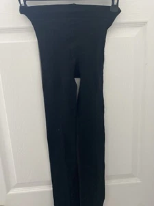 Girls leggings size s/m - Picture 1 of 2