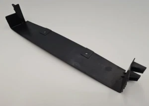 KIA CEED MK3 CD Intercooler Air Guide 2827703130 NEW GENUINE - Picture 1 of 4