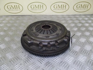 Alfa Romeo 156 MK1 1.8 Petrol Manual Dual Mass Flywheel 1997-2008± - Bild 1 von 3