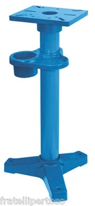 COLONNA PER SMERIGLIATRICI - FERVI 0555 - Imagen 1 de 1