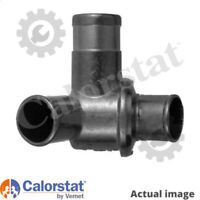 Triscan 8620 9092 Thermostat coolant 