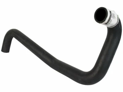 For 2006-2010 Ford Explorer Radiator Hose Lower Motorcraft 48221YW 2007 2008 - Image 1 of 2