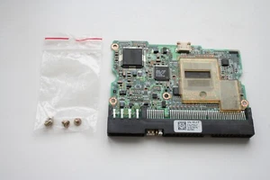 IBM DJNA-352030 HDD Board Only - Picture 1 of 4