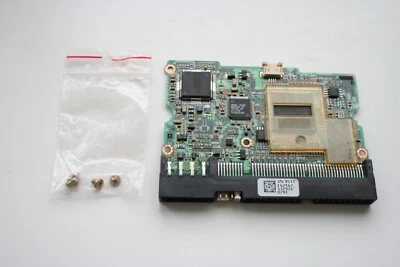 IBM DJNA-352030 HDD Board Only - Image 1 of 4