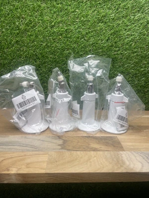 4 Support ARLO Arlo VMA1000 - Immagine 1 di 2