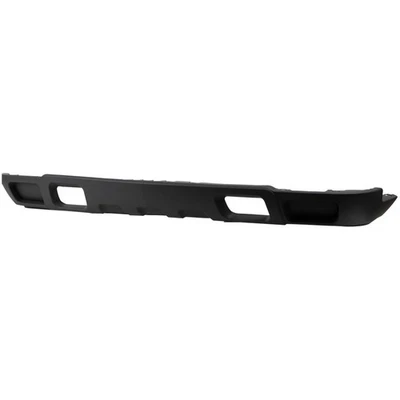 Air Dam Deflector Valance Front for Chevy  10398000 Silverado 1500 Classic HD 07 Foto 1 de 4