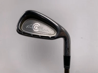 Cleveland TA7 Single 3 Iron Tour Action Stiff Graphite Mens RH - Image 1 of 4