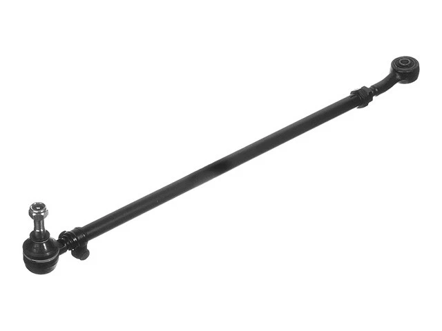 Conjunto de varilla de amarre MEYLE 133419804A Volkswagen Super Beetle Foto 1 de 1