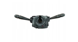 PEUGEOT 508 II 3008 5008 CONTROLLER SCHALTER BLINKER COM WISCHER 14820449263 - Bild 1 von 2