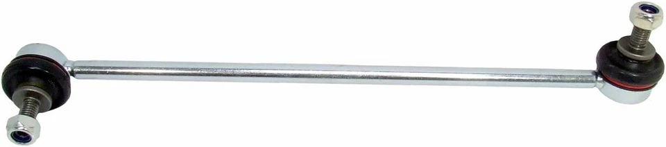 Barra estabilizadora delantera del lado del conductor Delphi TC2515 para BMW X1 (E84) Foto 1 de 1