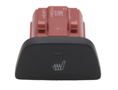 Opel Insignia B Sports Tourer 39011043 SCHALTER HEIZBARER HINTERSITZ Sitzheizung - Bild 1 von 2