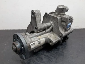 32416796491 pompa sersterzo per BMW 5 GRAN TURISMO (F07) 530 D GASOLEO 2010 2009 - Picture 1 of 15