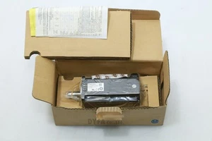 YASKAWA Genuine NIB SGMJV-02ADA2C 200W AC Servo Motor MOT-I-4098=9E45 - Picture 1 of 16