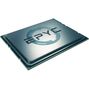 PROCESSEUR AMD EPYC 7713 | 100-0000344 - Photo 1/1