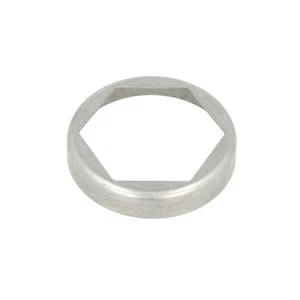 PASST FÜR ZF 1290304040ZF SCHALTGETRIEBEELEMENT OE-ERSATZ - Bild 1 von 1