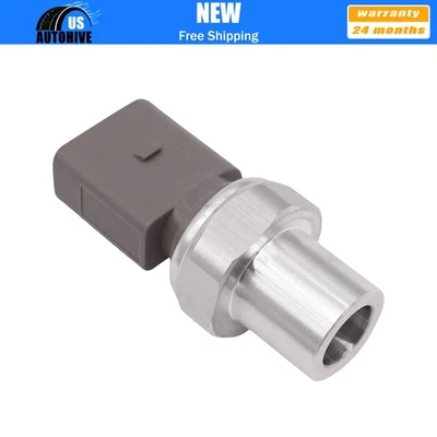 Interruptor de aire acondicionado para Audi A4 Quattro A6 S4 A8 S6 Allroad S8 RS4 2007-2008 Foto 1 de 4