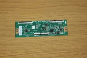 RSAG7.820.10545/ROH T-Con Board removed from a Hisense 75A7HQTUK TV - Picture 1 of 1