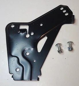 Original Snapper XD StepSense 19" Lawn Mover - Height Adjust Left (27) - Picture 1 of 3
