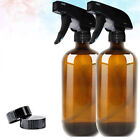 Refillable Cosmetic Containers Refillable Bottle Plants Fine Sprayers